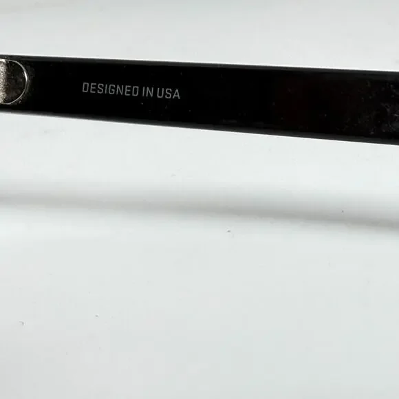 Roka Eyeglasses, Frames Only, Zilker‎ E3513-0154, 54-18-140, Designed 20822